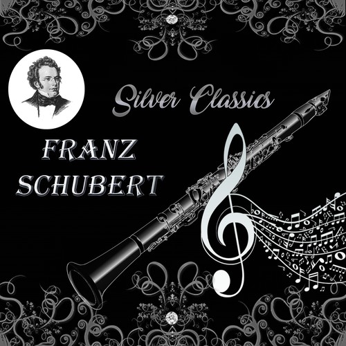 Silver Classics, Franz Schubert
