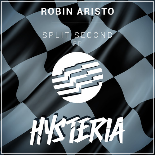 Split Second EP