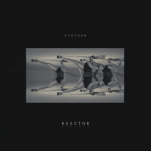 Reactor