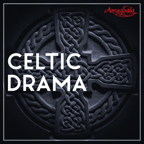 Celtic Drama
