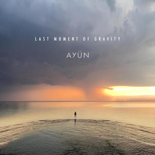 Last Moment of Gravity