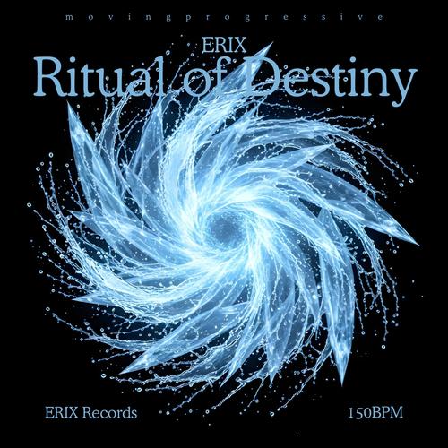 Ritual of Destiny