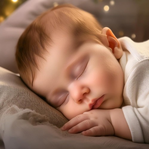 Melodía Del Bebé: Música Suave Para Los Más Pequeños