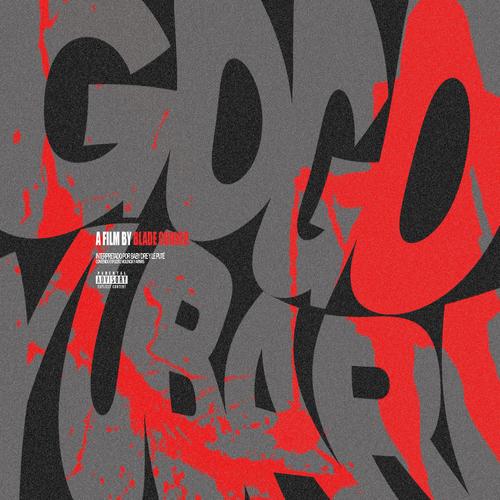 GOGO YUBARI (Explicit)