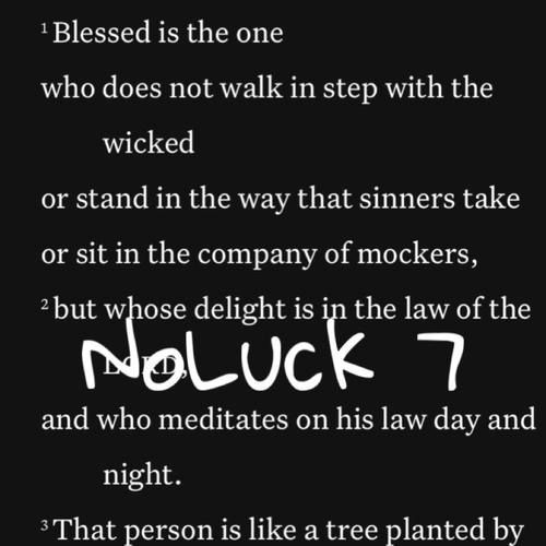 This aint no Game (Explicit)