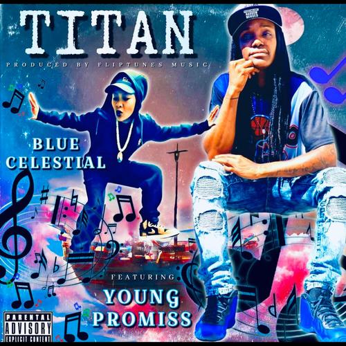 Titan (Explicit)
