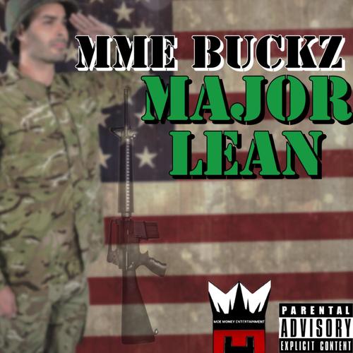 Major Lean (Explicit)