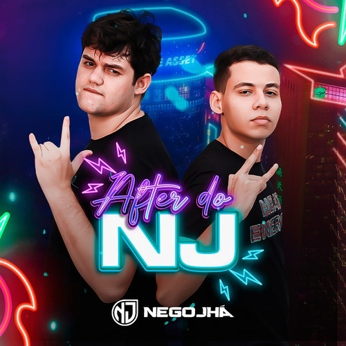 After do Nj (Explicit)