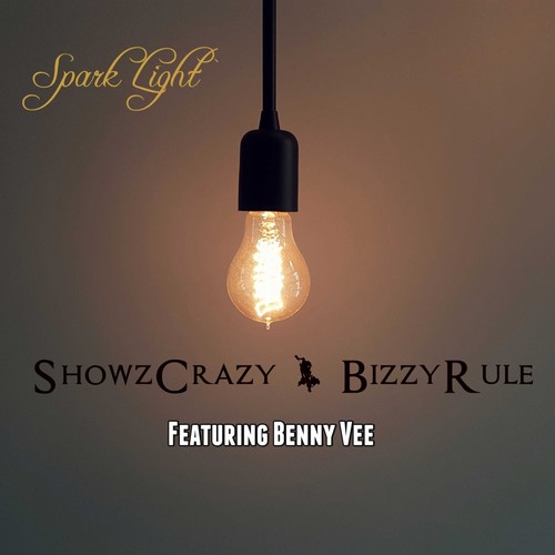 Spark Light (Explicit)