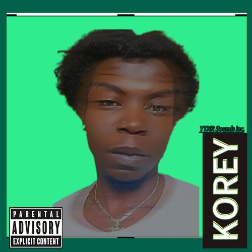 KOREY