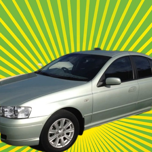 W'sup intergalactic species?