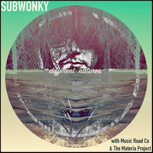 Different Natures (feat. Music Road Co & The Materia Project)
