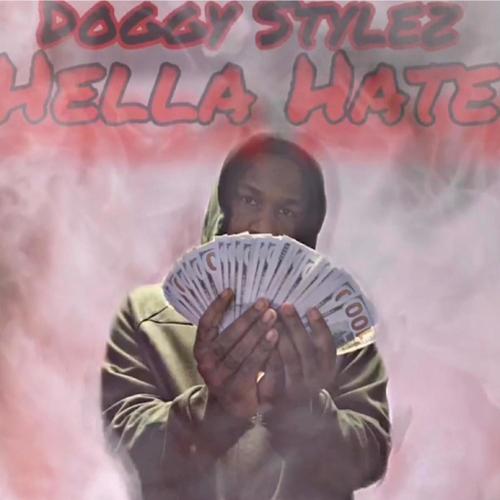Hella Hate (Explicit)