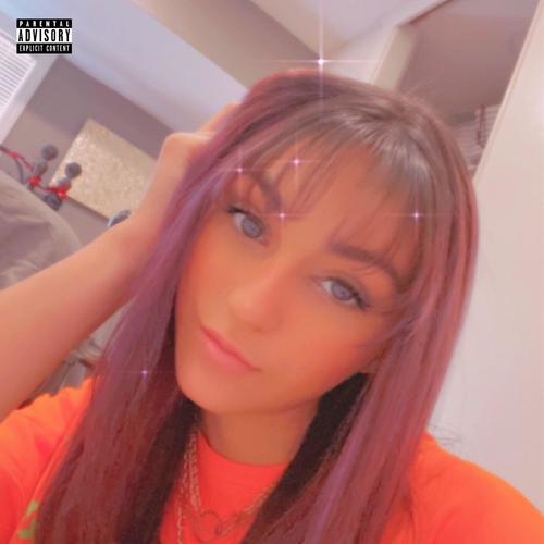 YOU (Explicit)