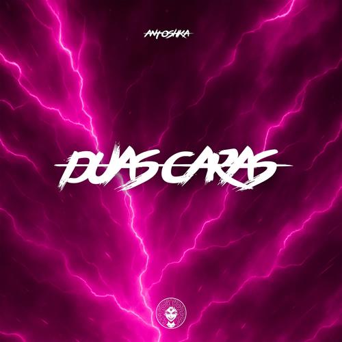 MONTAGEM DEUS CARAS (Explicit)