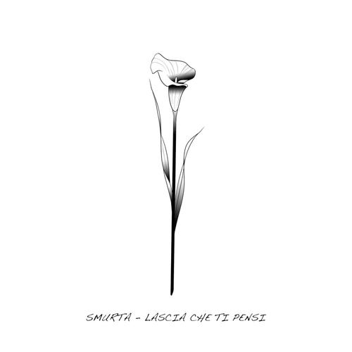 Lascia che ti pensi (Explicit)