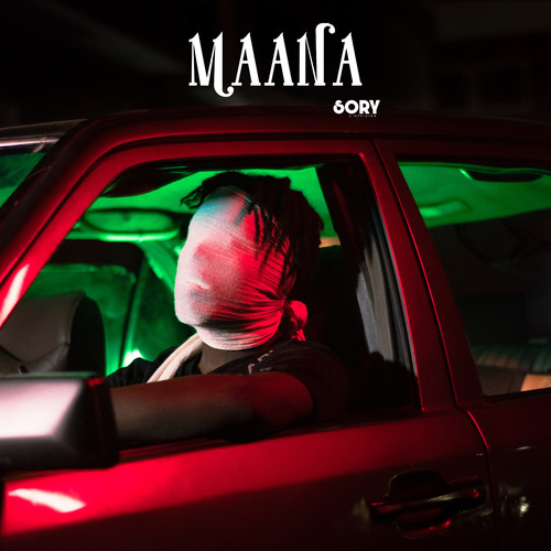 Maana