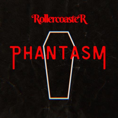 Phantasm