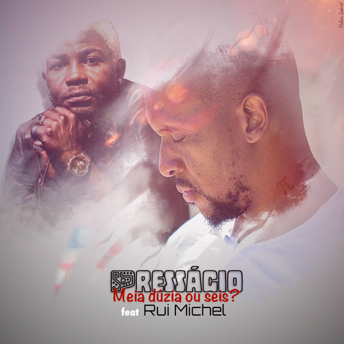 Meia Dúzia Ou Seis? (Explicit)