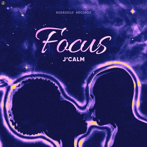 Focus