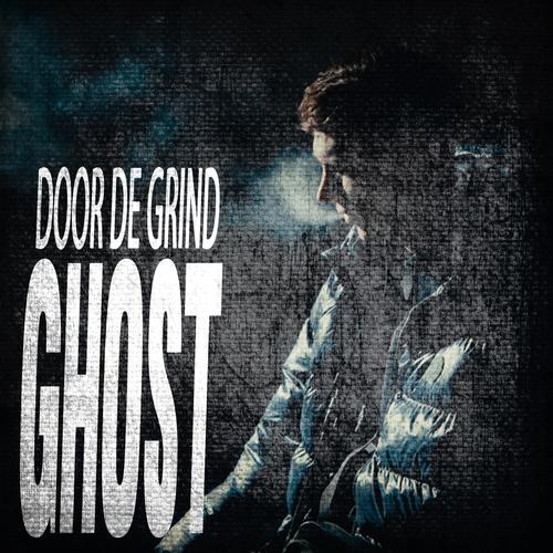 Door De Grind (Explicit)