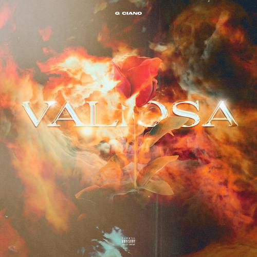 Valiosa