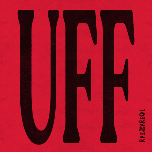 UFF