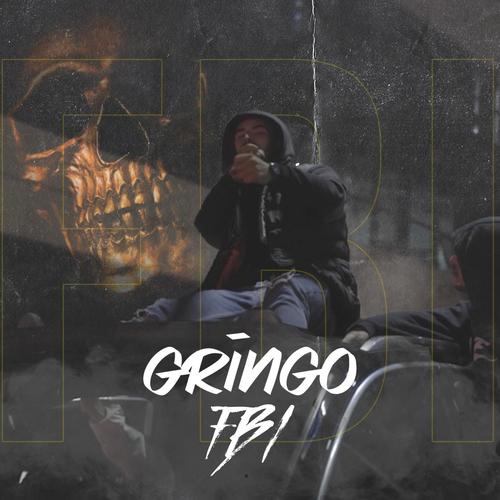 FBI (Explicit)