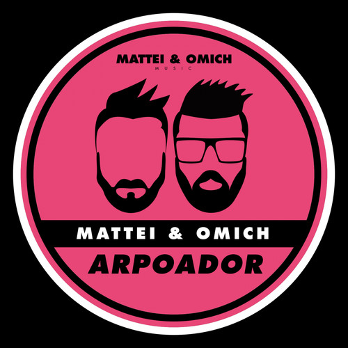 Arpoador