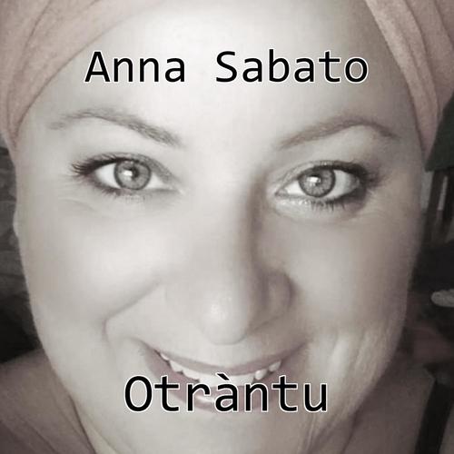 Otràntu (Remastered)