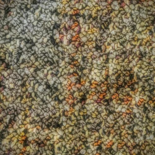 Trapped In the Abstract (feat. tobi)