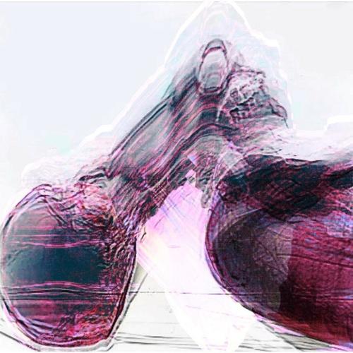 purple emotions (Explicit)