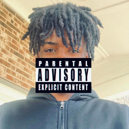 PTSD (Explicit)