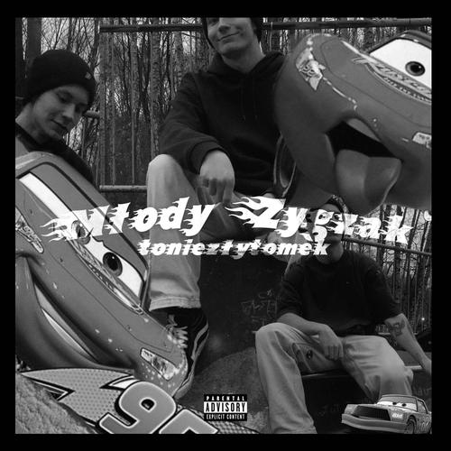 Młody Zygzak (Explicit)