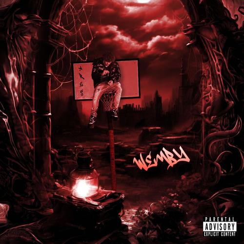 WEMBY (Explicit)