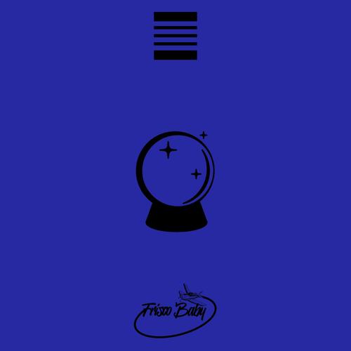 BIGger purpose (feat. TeeQ & Jamel Griot) [Explicit]