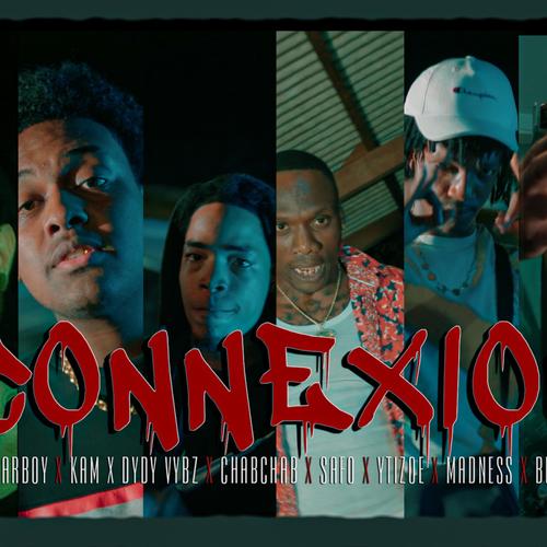 Connexion (Explicit)