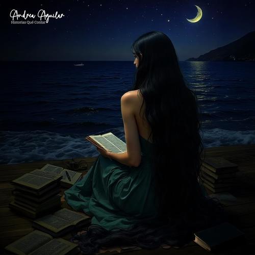 Historias Que Contar