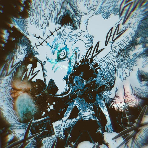 Fox (feat. Crissmaa) [Explicit]