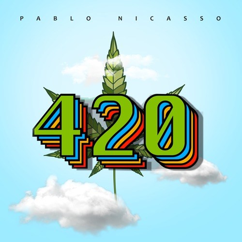 420