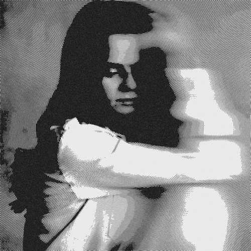 the sadness of my heart