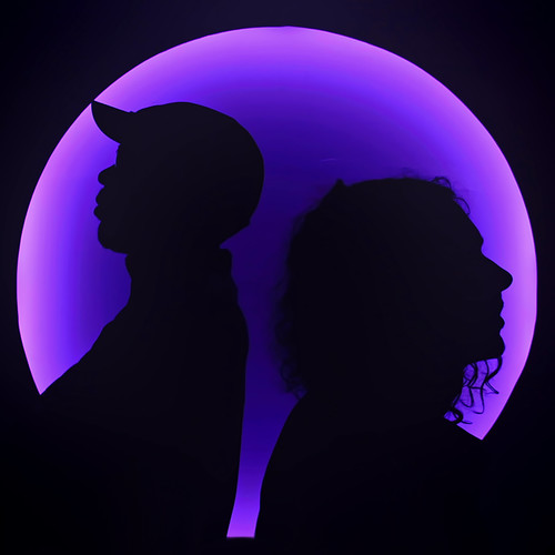 Règlement Enfoiré Freestyle (Explicit)