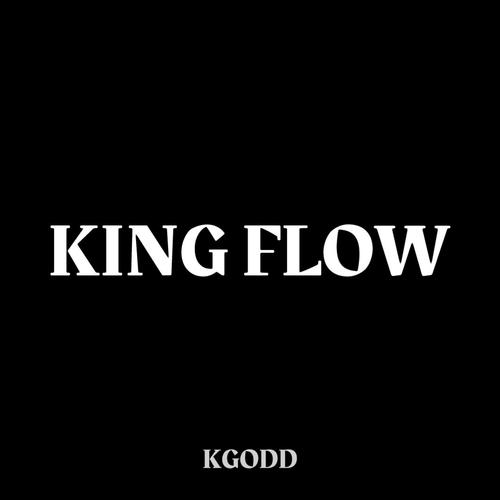 King Flow (Explicit)