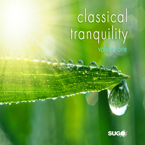 Classical Tranquility, Vol. 1