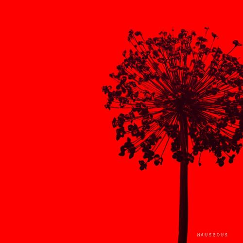 Nauseous (feat. Wakeup) [Explicit]