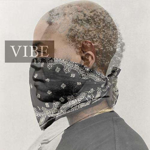 Vibe (Explicit)