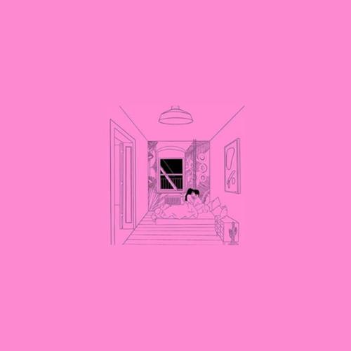 Souviens toi (Explicit)