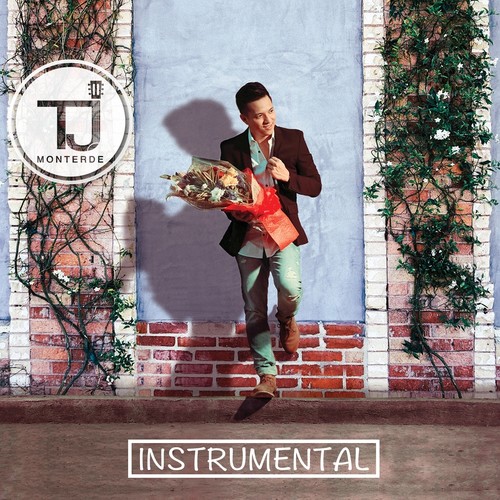 TJ Monterde (Instrumental)