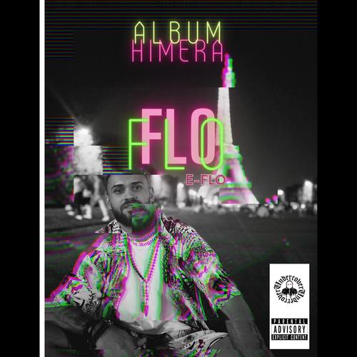Flo (Explicit)