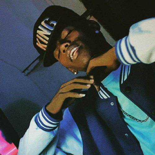 UN PALO COMO TU (Remix)